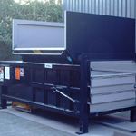 CB45