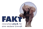 Fakt Distributor